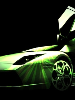 Other Wallpapers 0568